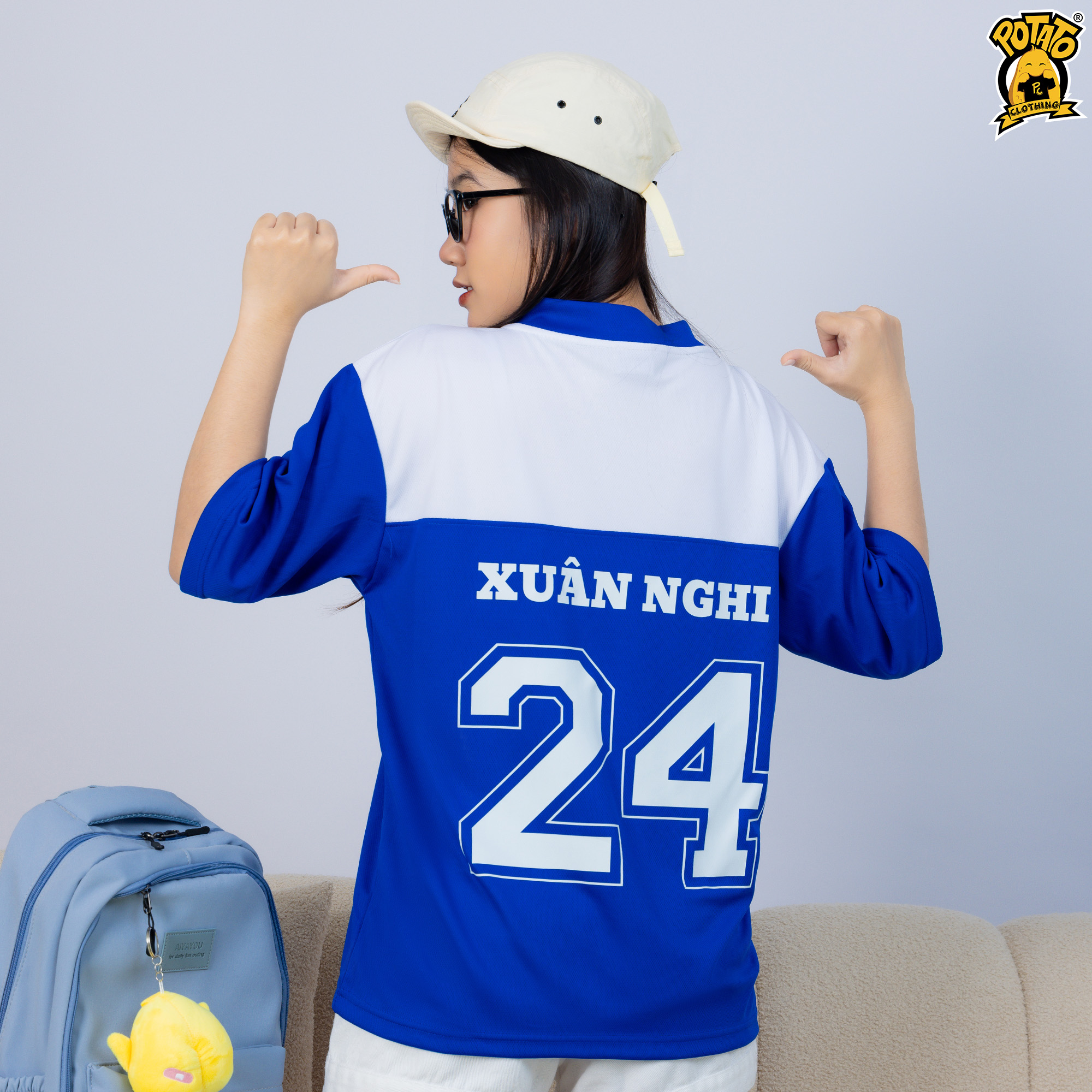10.8 - Tân Hiệp
