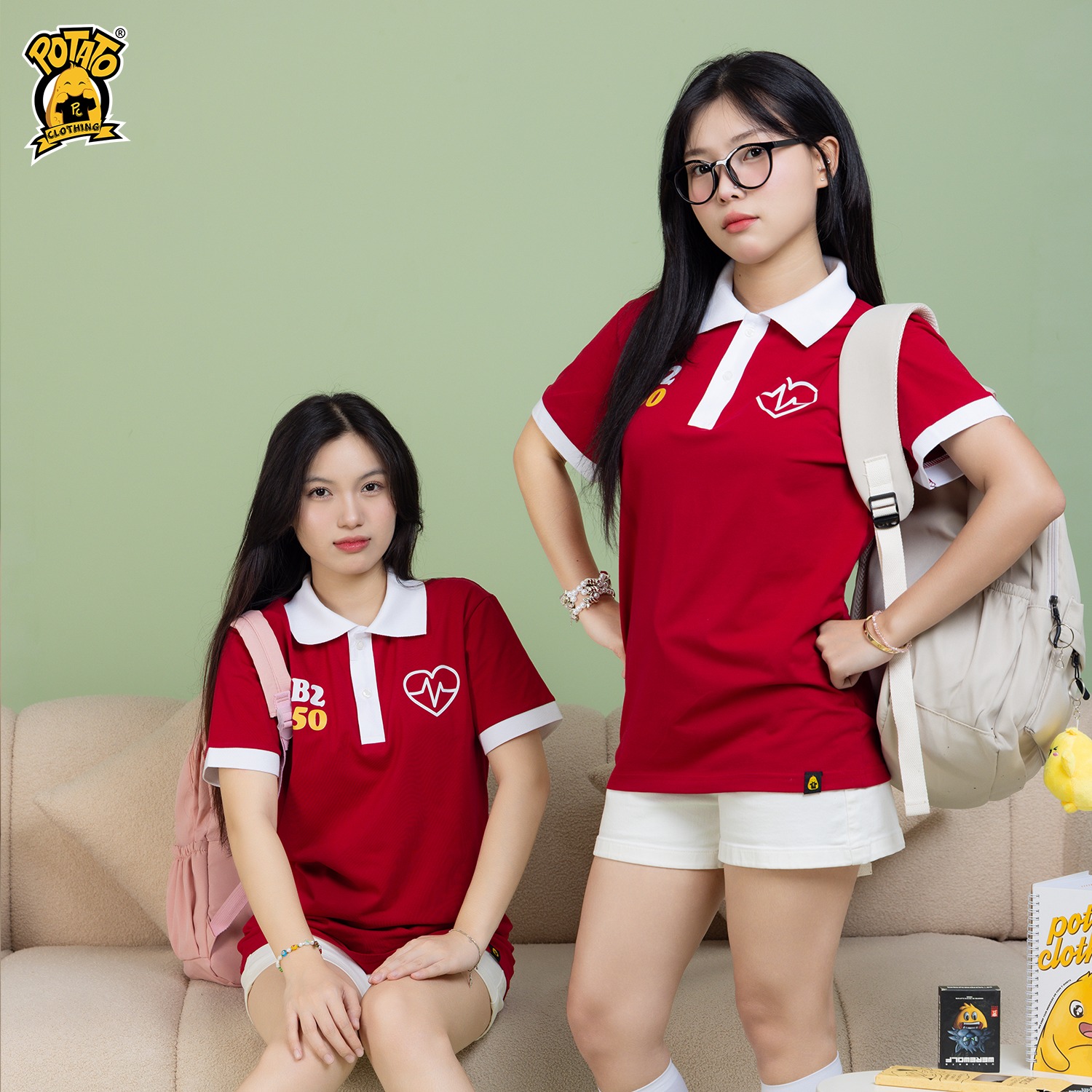 YB2 - Y Dược Cần Thơ
