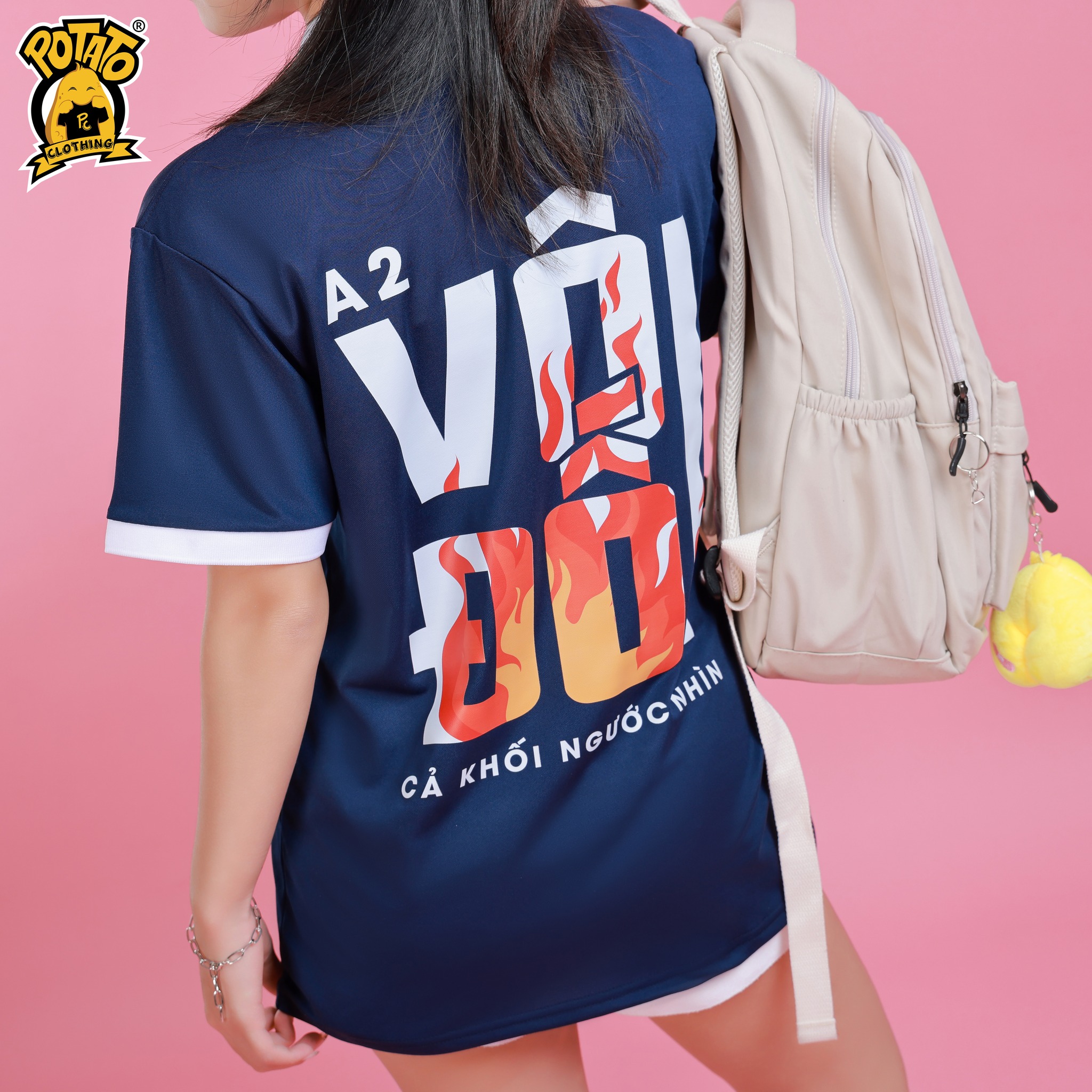 9A2 - An Thới Đông