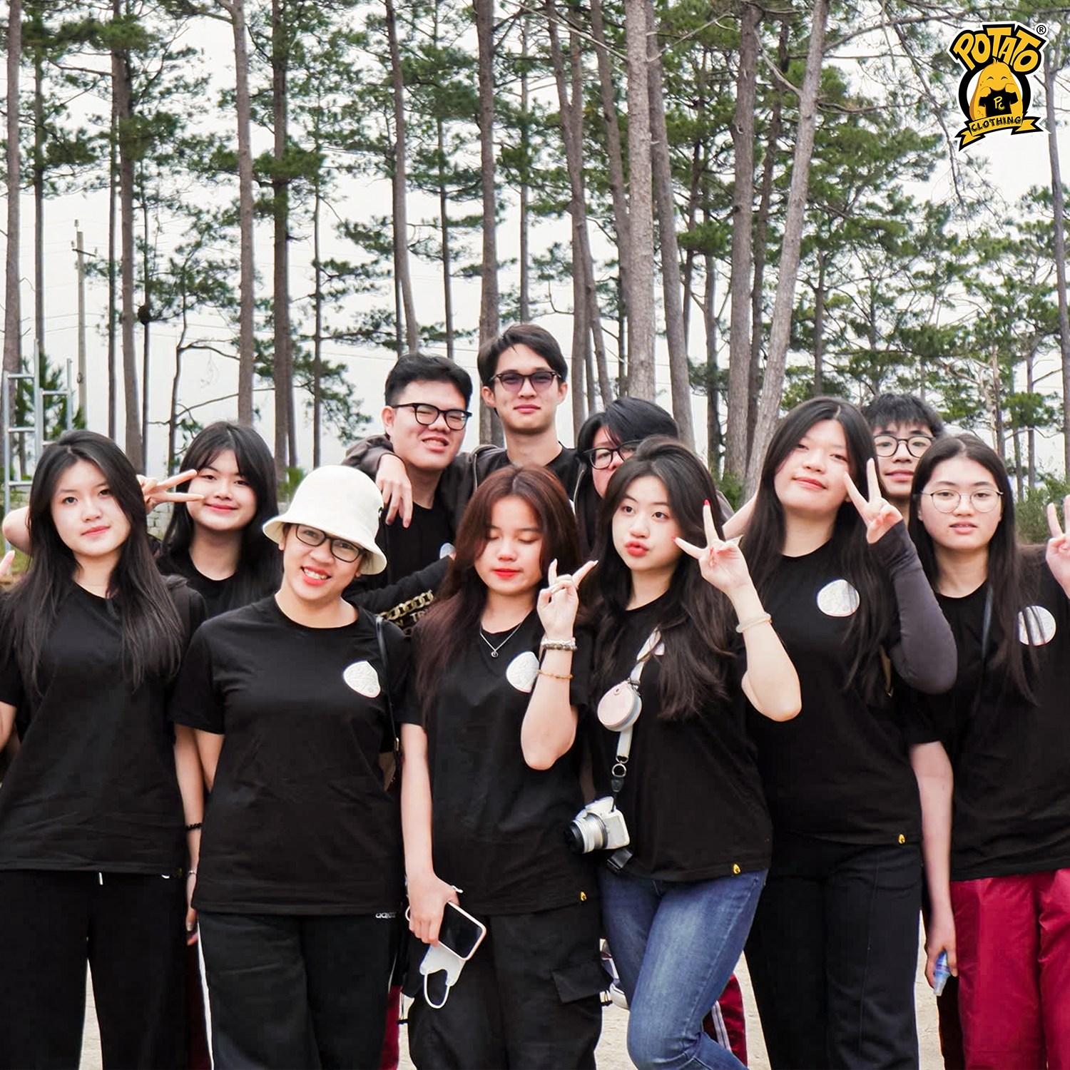 12B3 - Việt Úc
