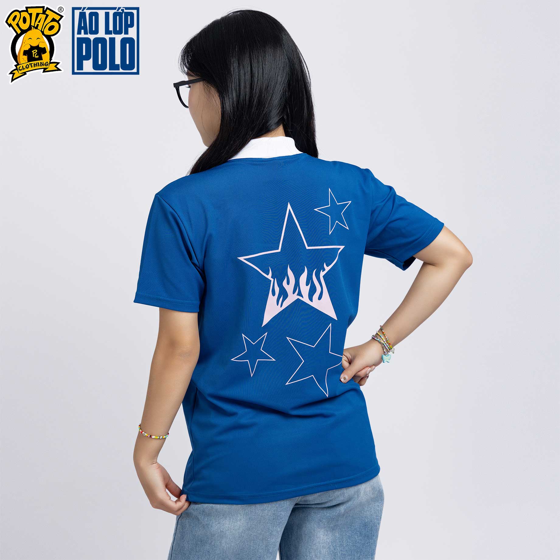 9A2 - Nguyễn Bỉnh Khiêm