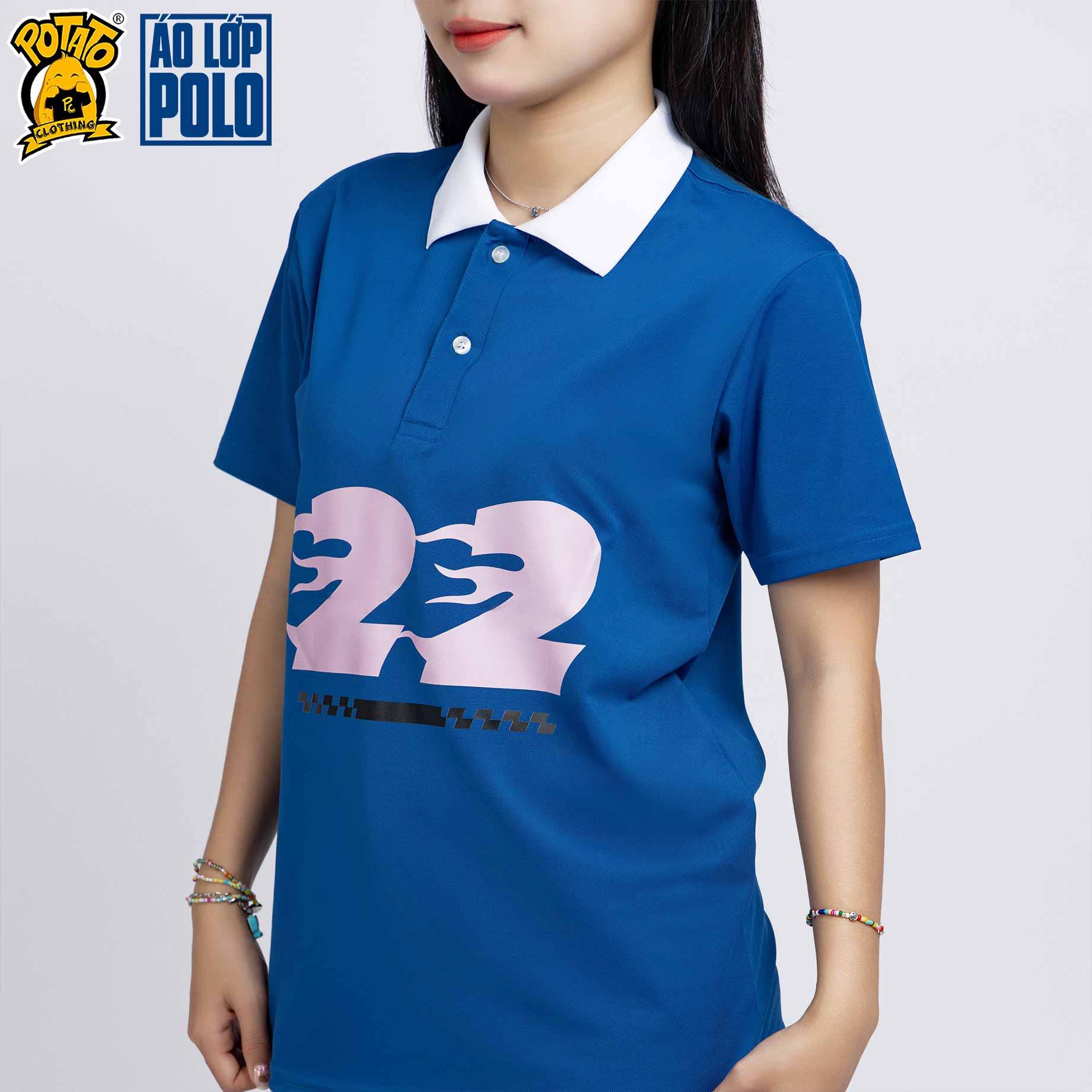 9A2 - Nguyễn Bỉnh Khiêm