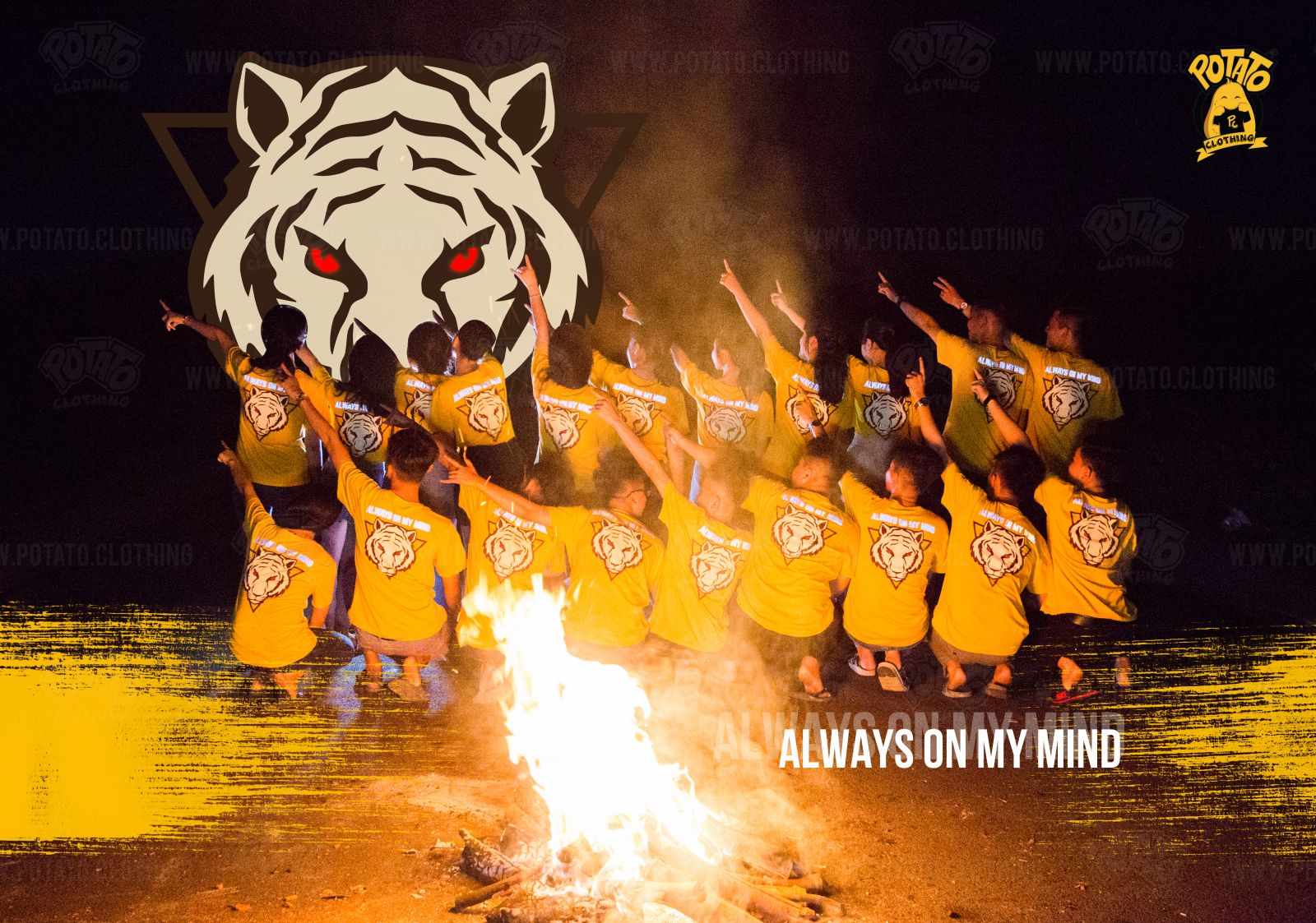 12A8 - ĐỐC KIỀU BINH