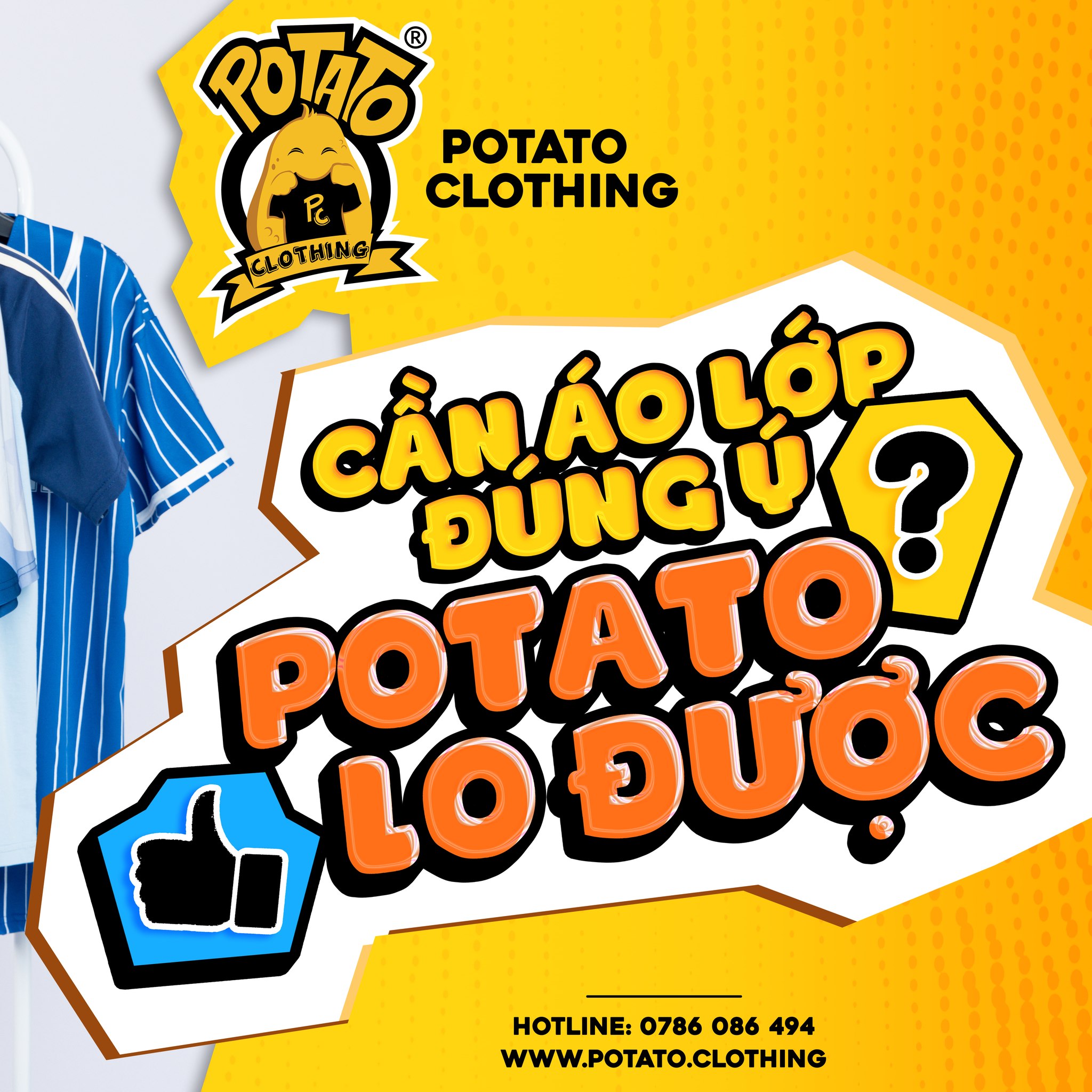 ÁO LỚP SƠ MI 10C5 - TÂY HẠNH