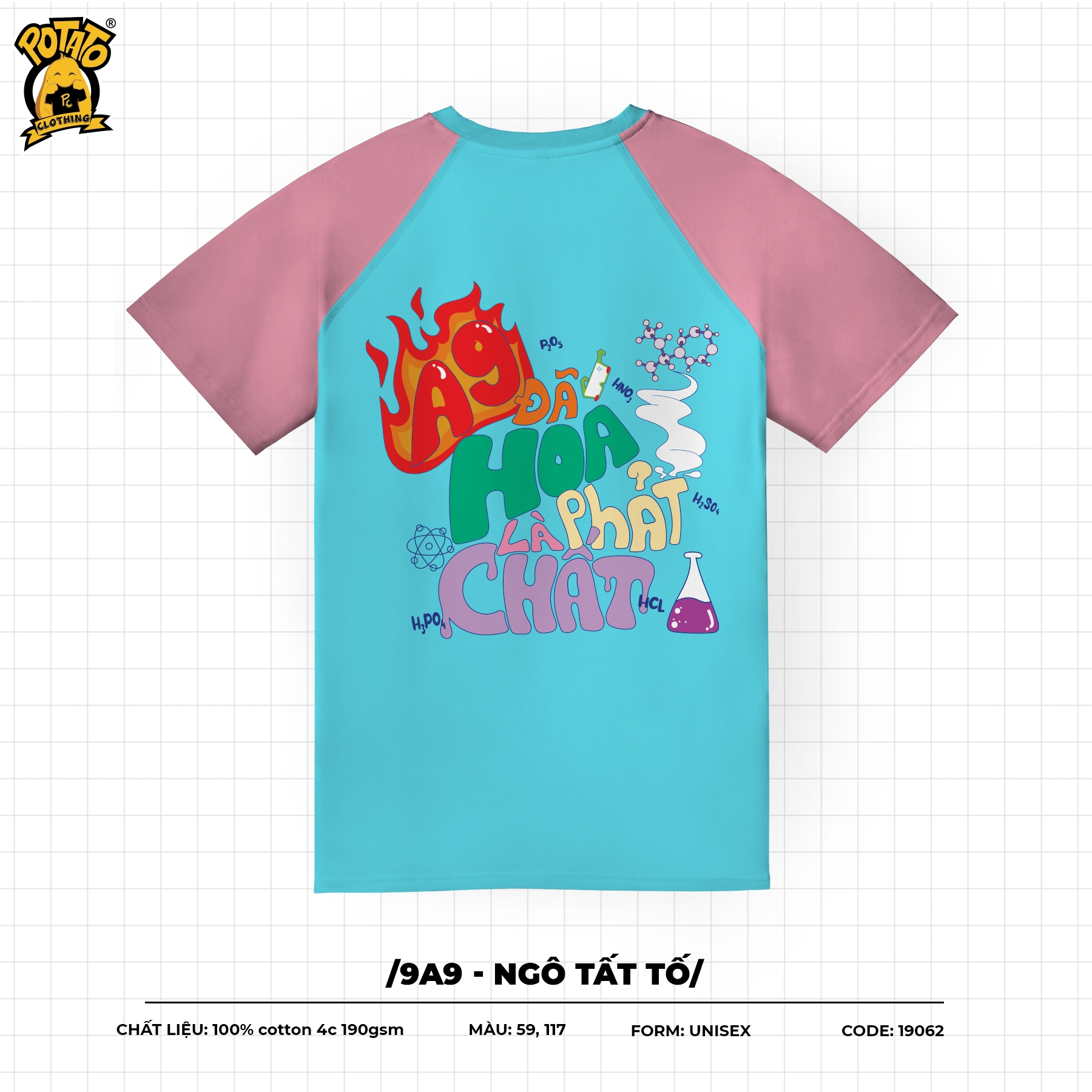 9A9 - Ngô Tất Tố