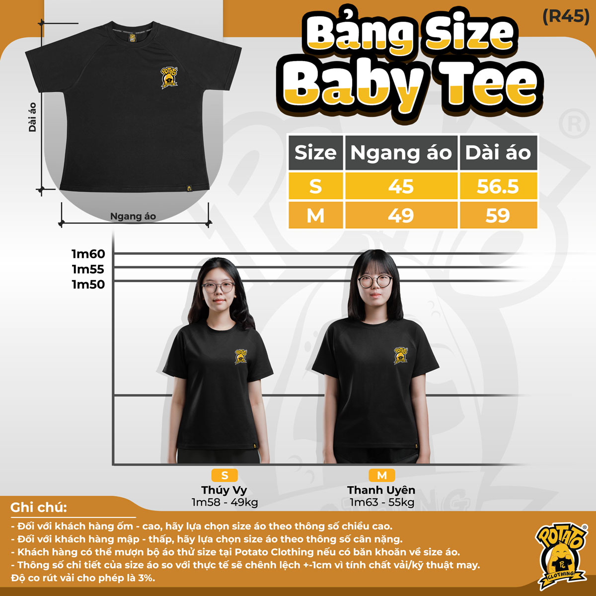 CANDYTEE COLLECTION 1
