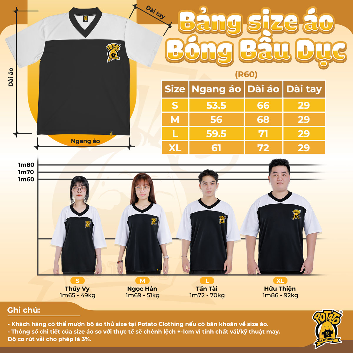 Áo Bóng Bầu Dục 5