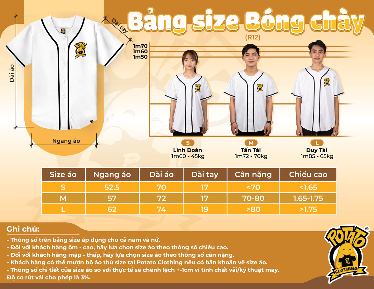 BASEBALL RAGLAN 3