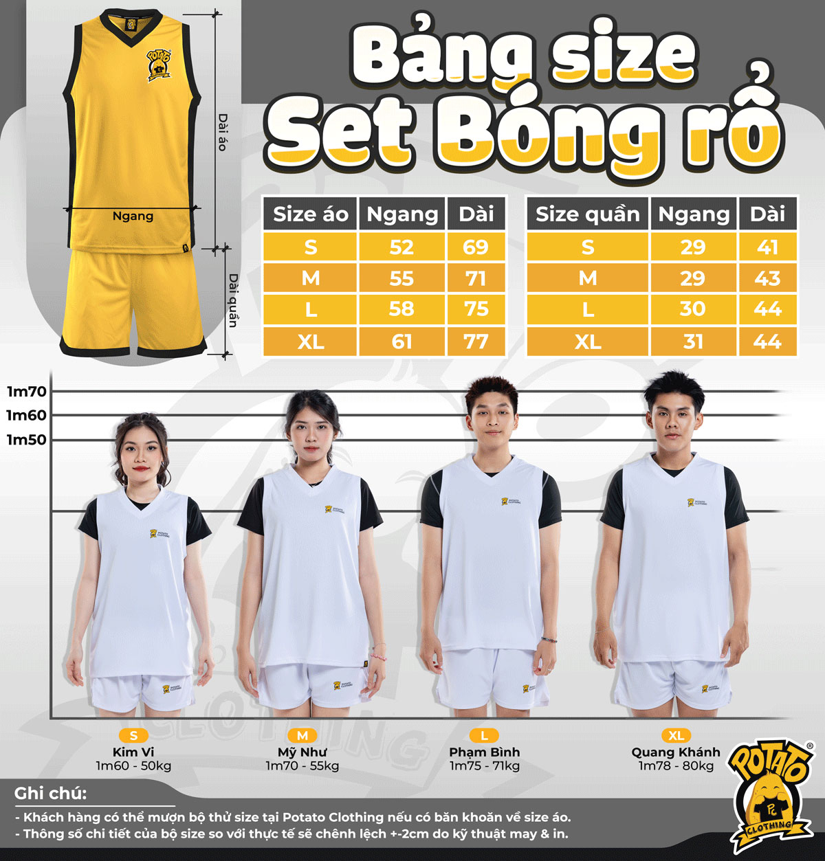 BST BÓNG RỔ ÉP NHIỆT XANH DƯƠNG