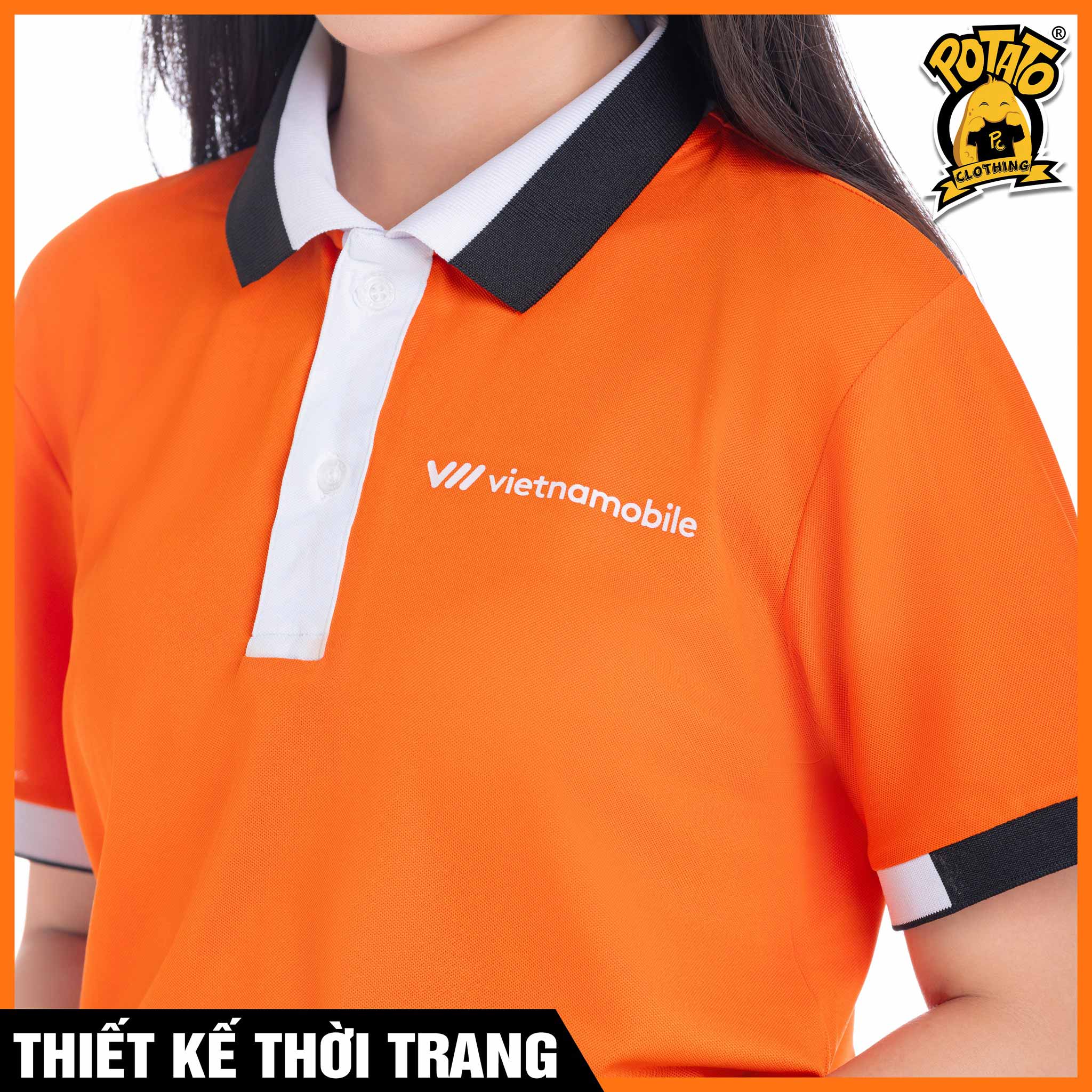BST Polo Văn Phòng 4