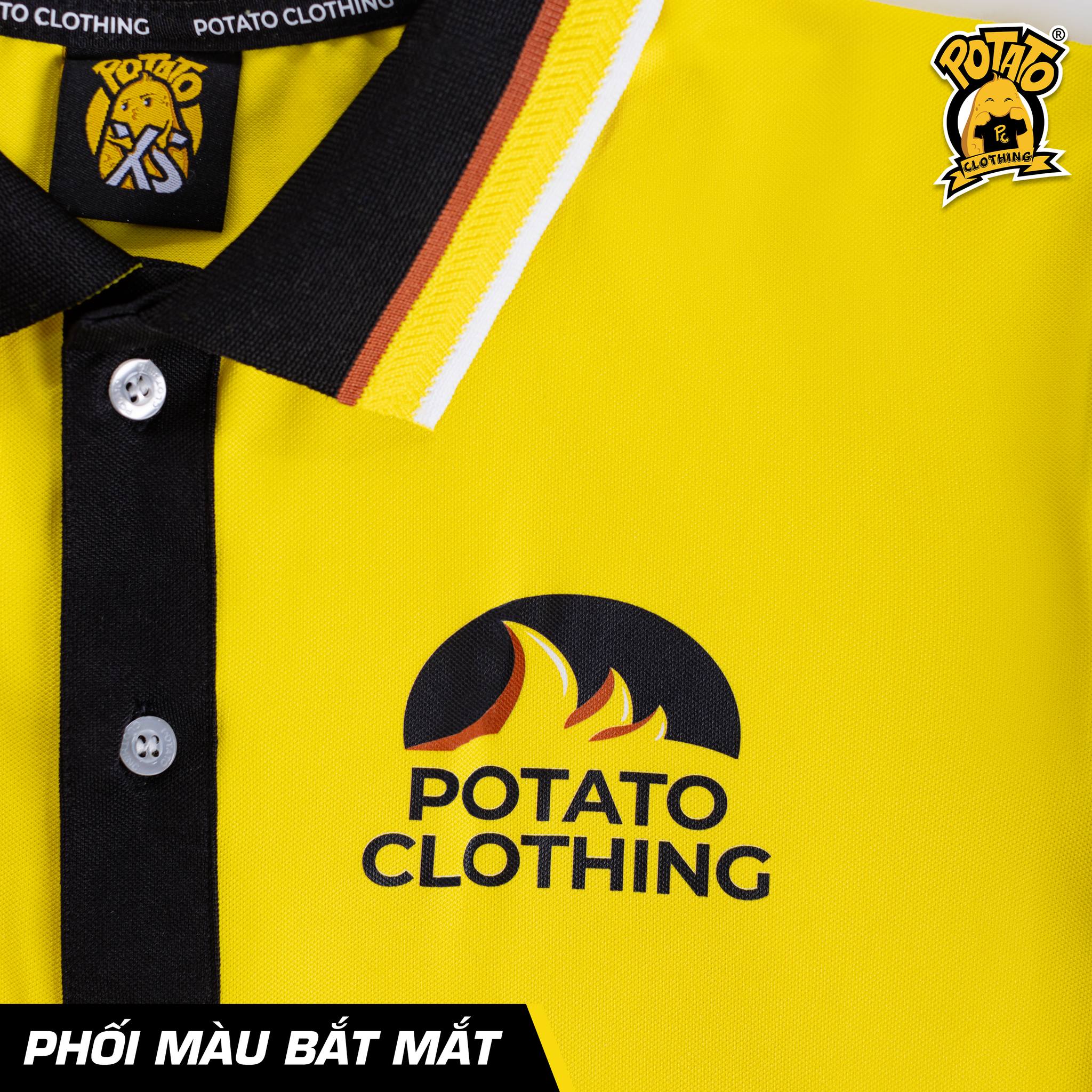 BST Polo Văn Phòng 5