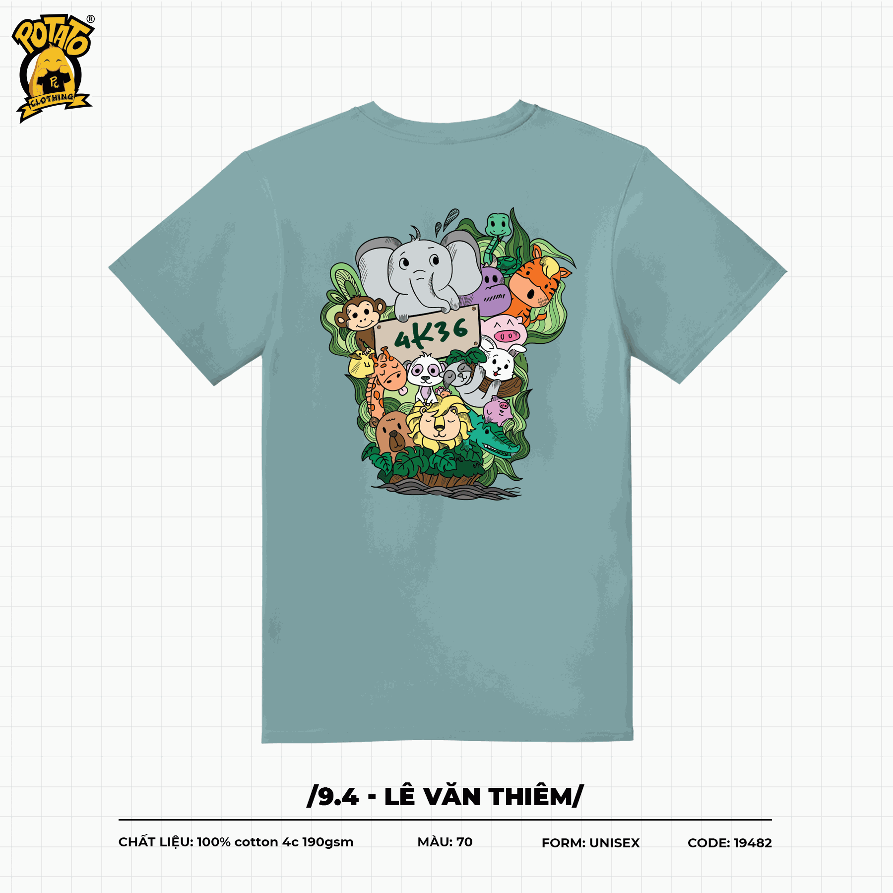 9.4 Lê Văn Tám
