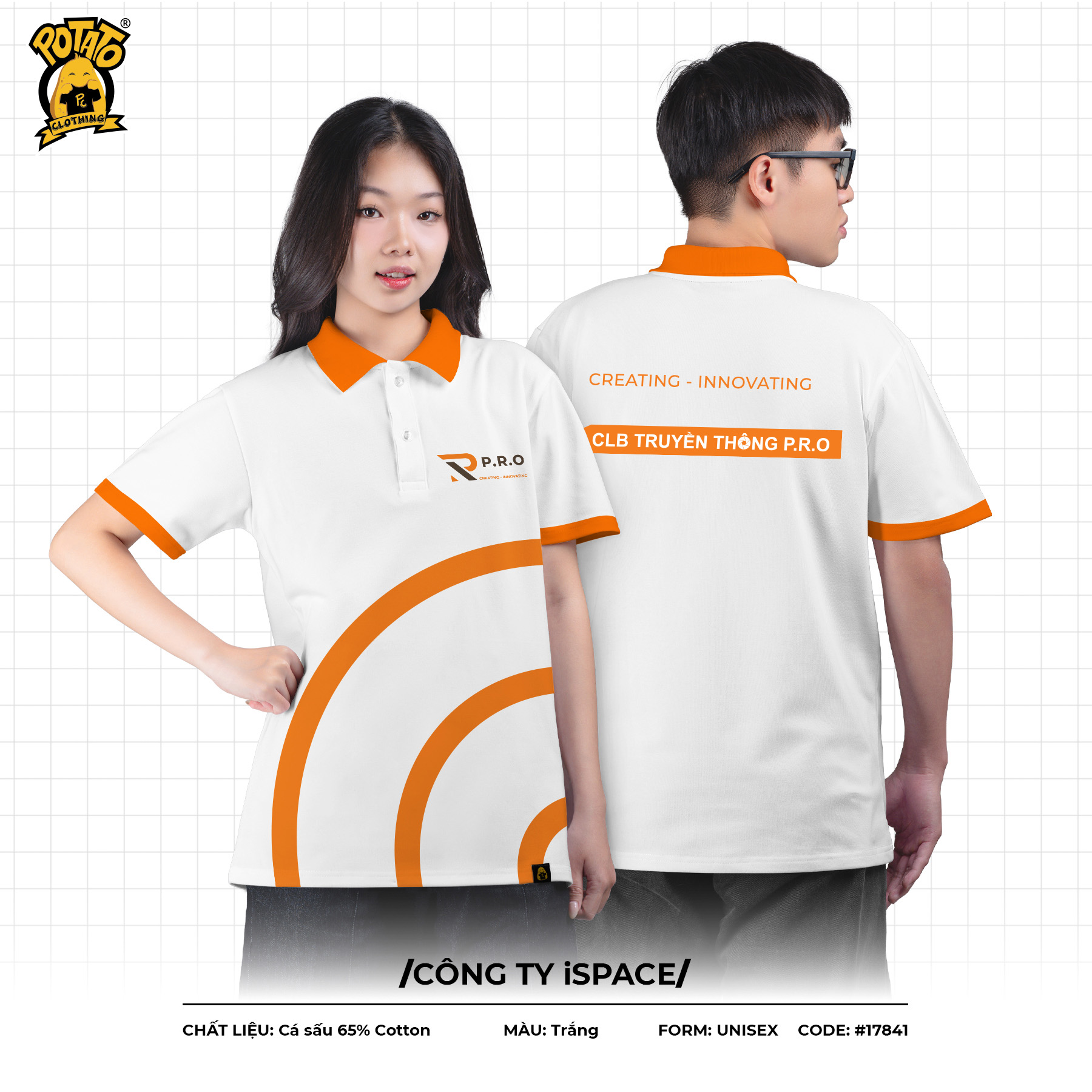 CLB Truyền thông P.R.O