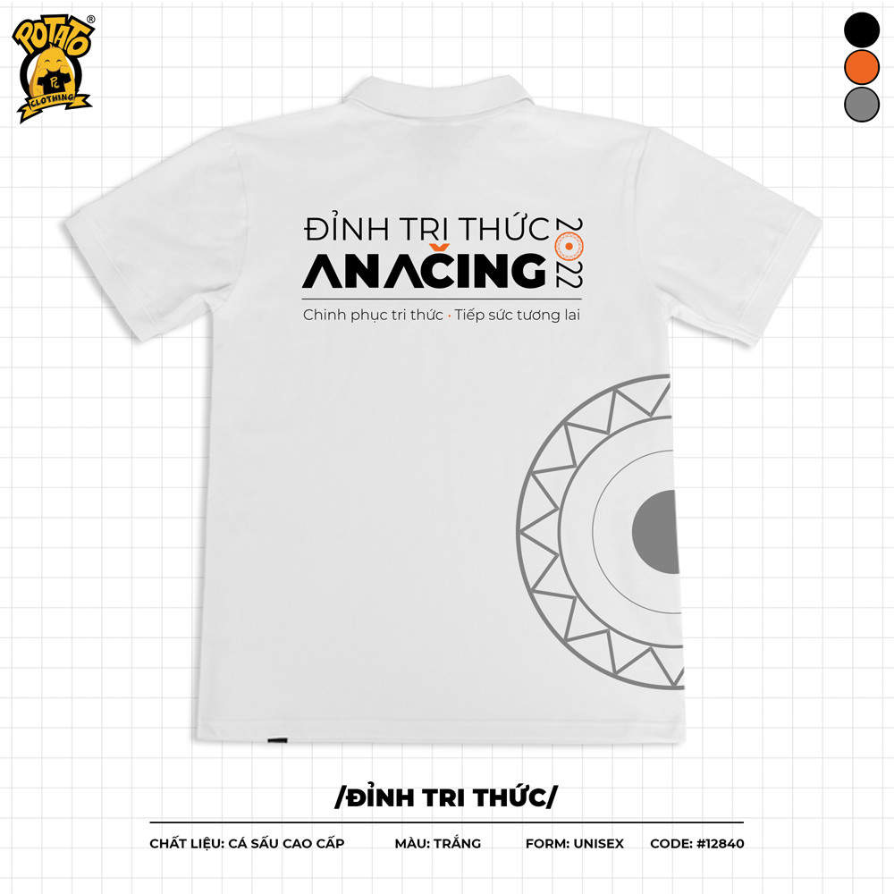 ĐỈNH TRI THỨC
