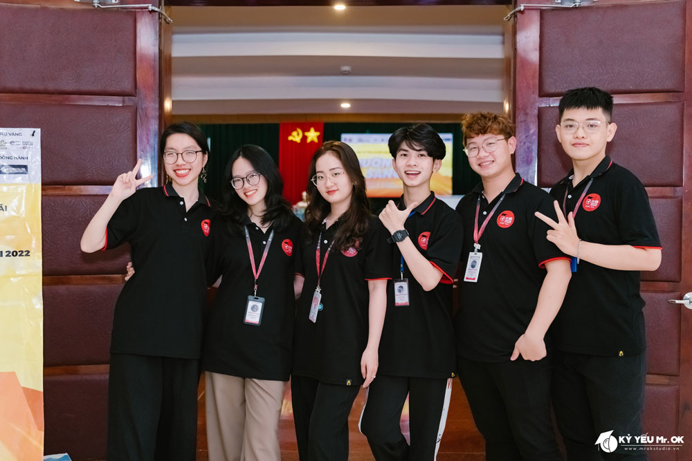 TƯ VẤN TUYỂN SINH QUẢNG NGÃI