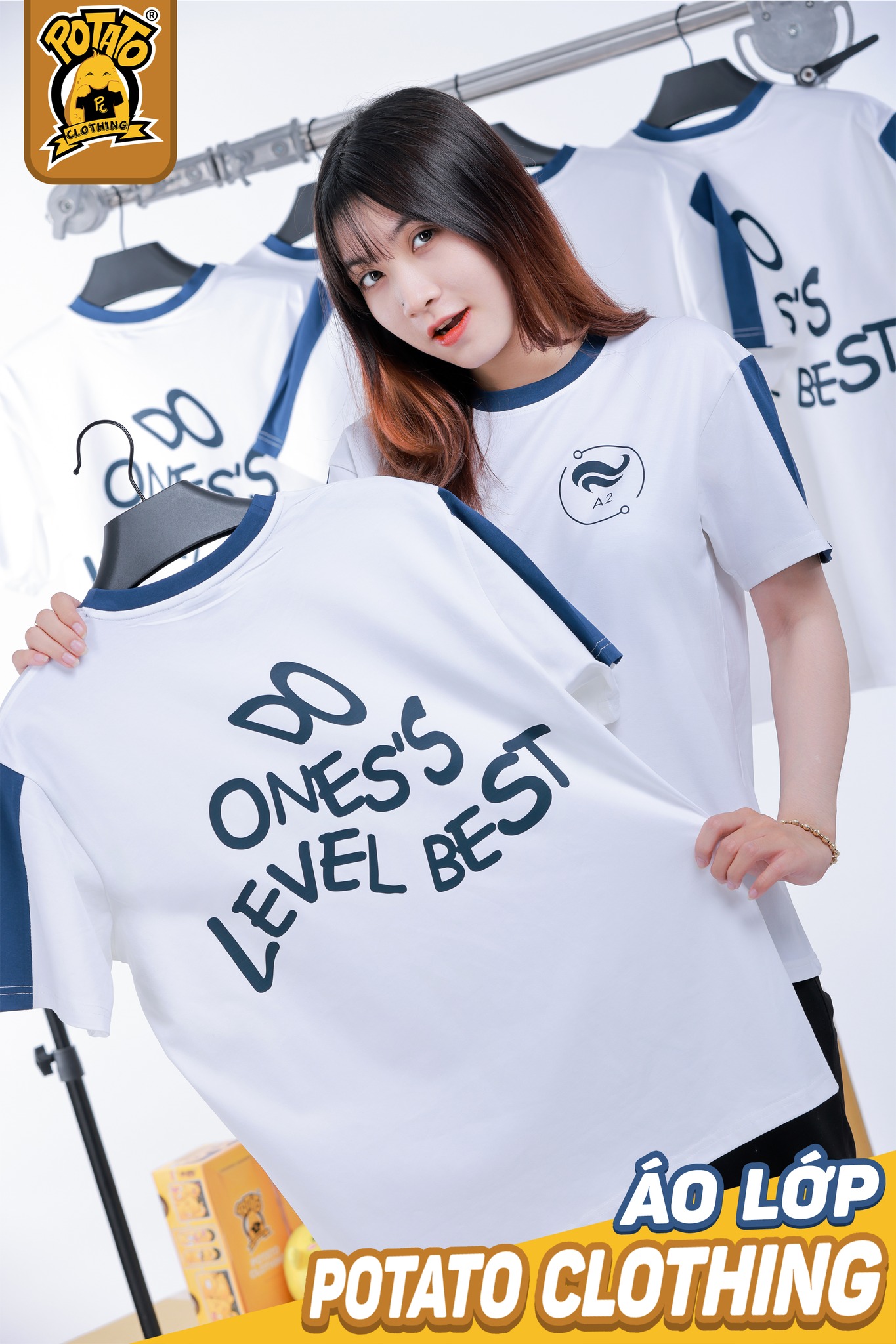 10A2 - Ngô Thời Nhiệm