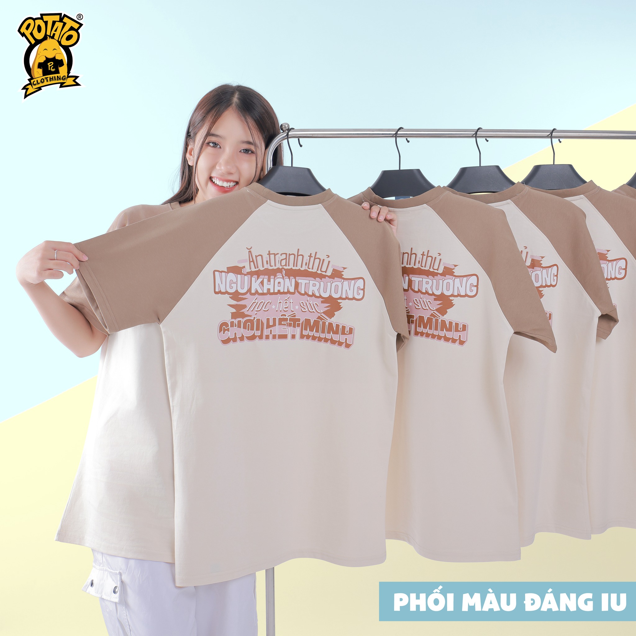 10B1 - Giồng Ông Tố