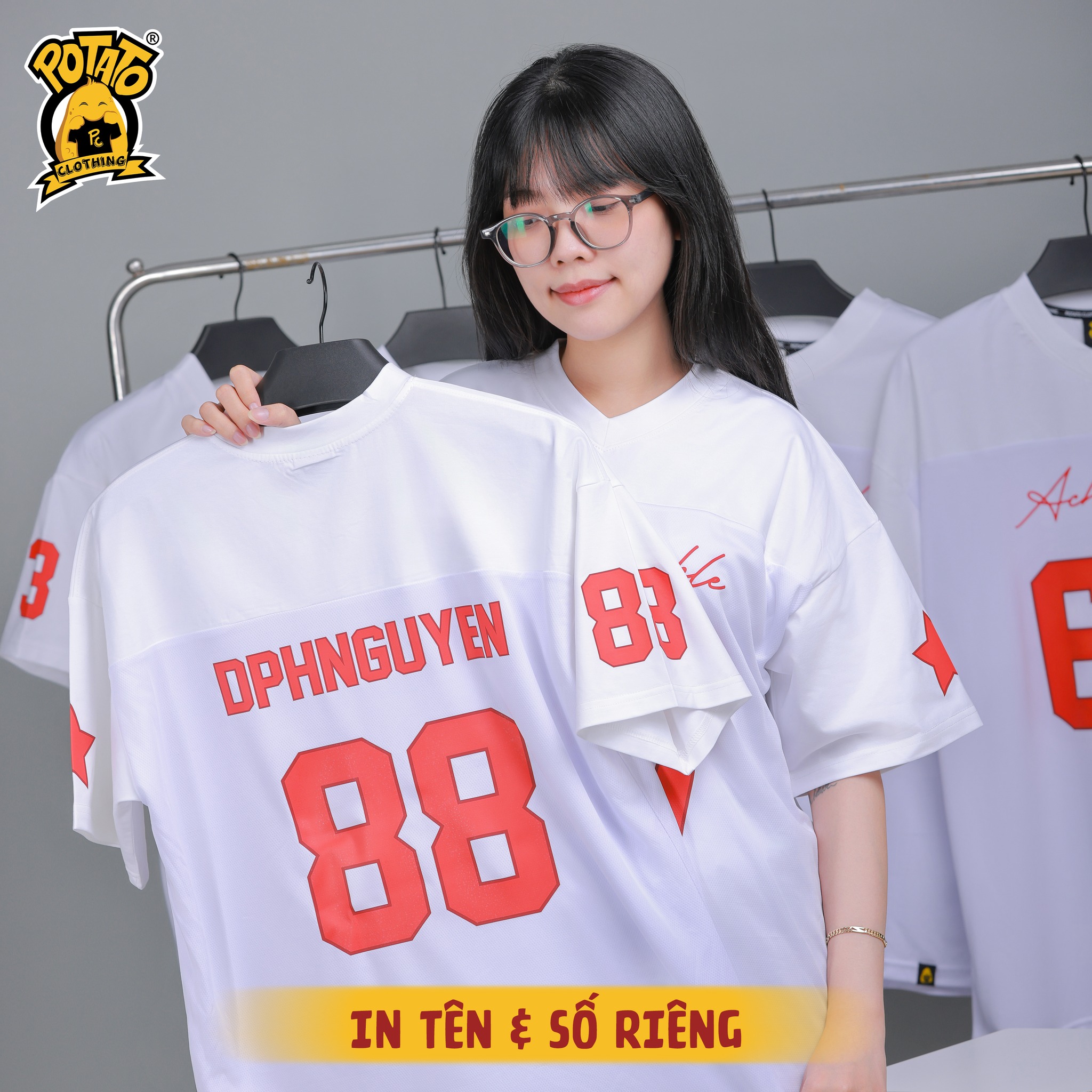 12A12 - Bùi Thị Xuân