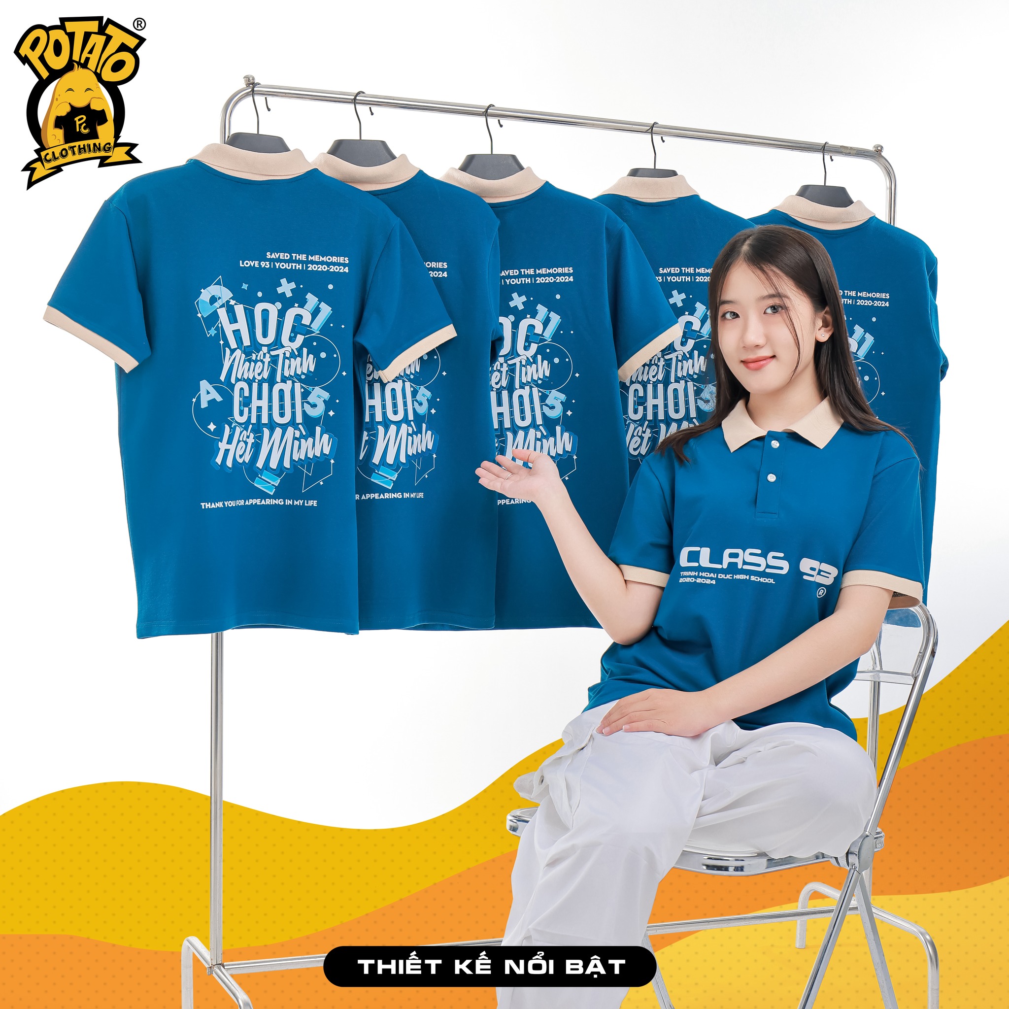 9.3 Trịnh Hoài Đức