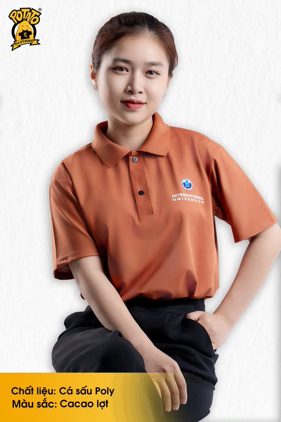 IU STORY 2