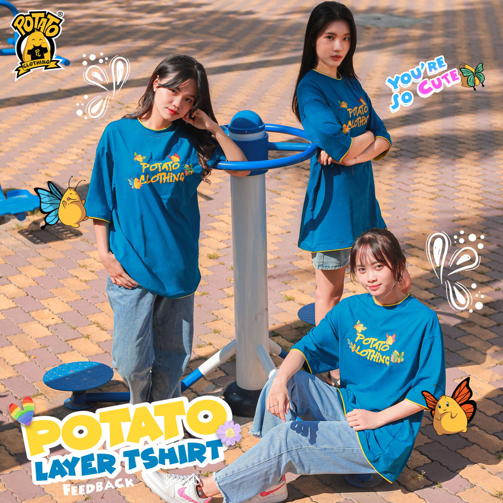 TOP 6 DUYÊN DÁNG HỌC ĐƯỜNG