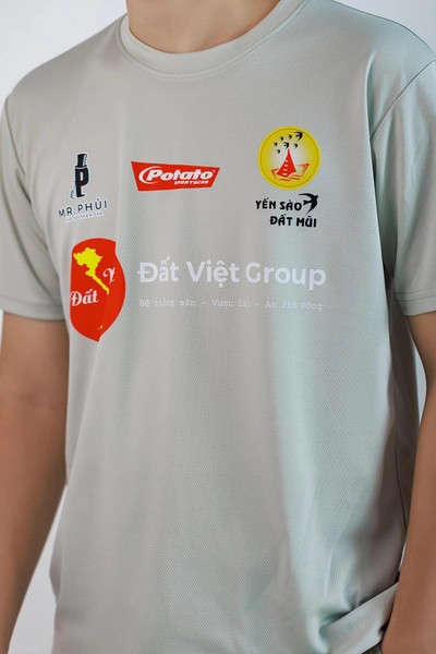 Yến sào Đất Mũi
