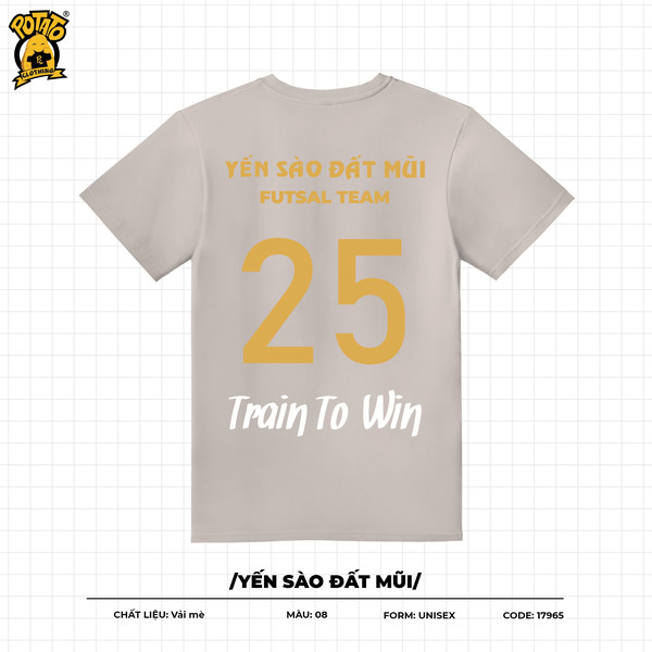 Yến sào Đất Mũi