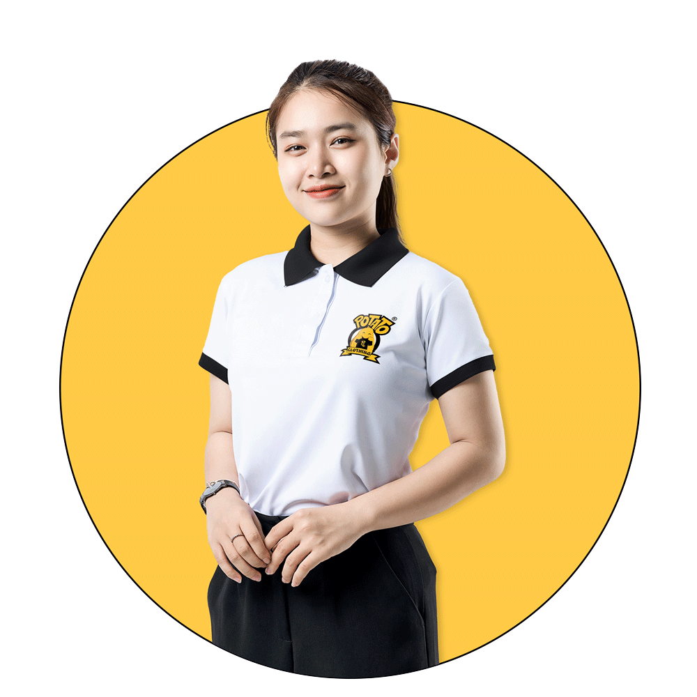 Câu hỏi thường gặp