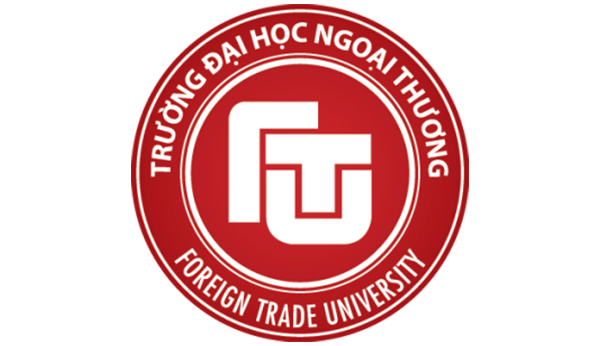 Đại Học Ngoại Thương