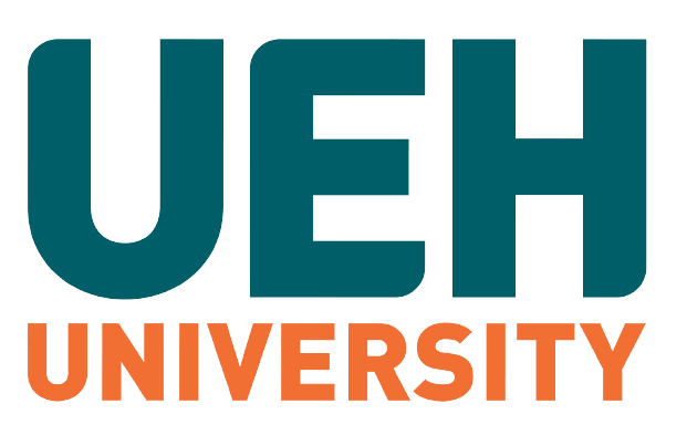 UEH