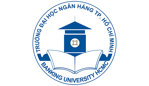 Đại học Ngân Hàng HCM