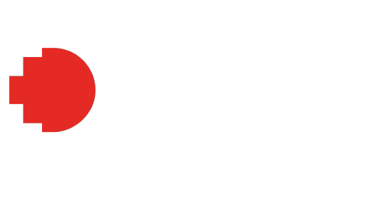 RMIT