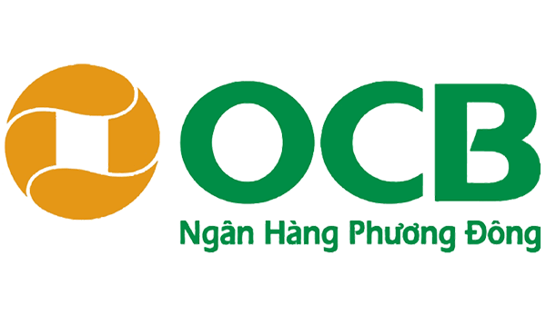 Ngân hàng OCB