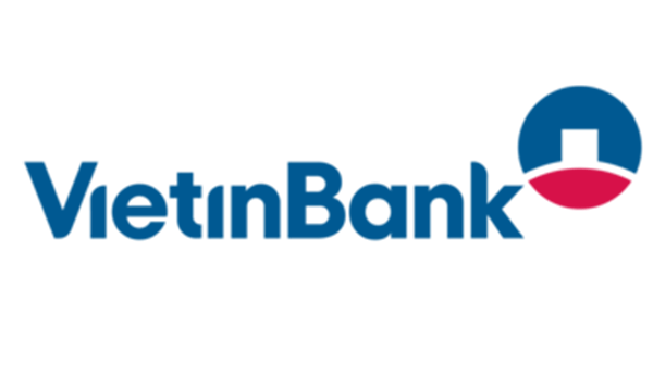 VietinBank