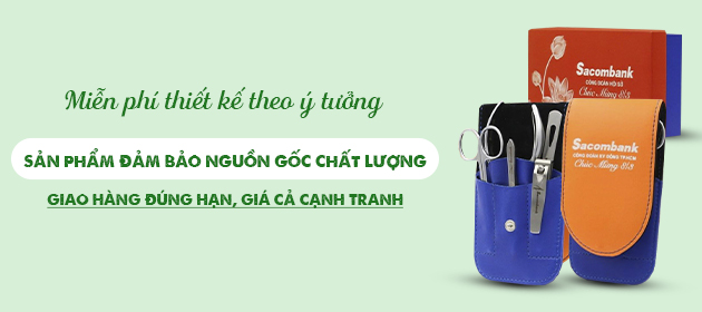 Vua quà tặng 365