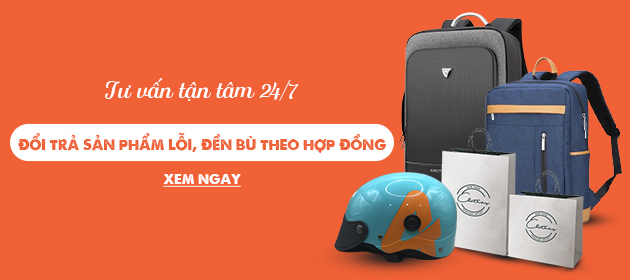 Vua quà tặng 365