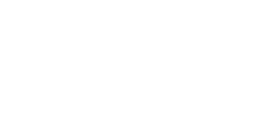 Vua quà tặng 365