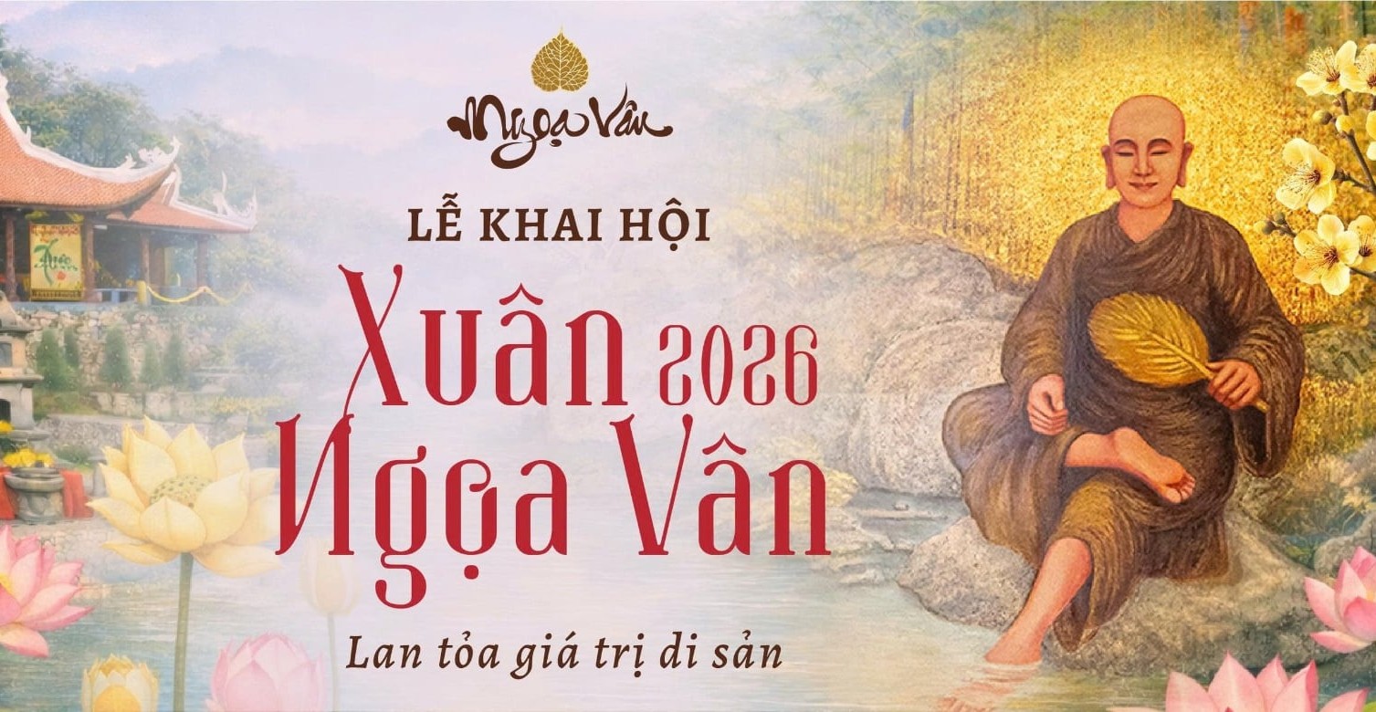 Tham dự sự kiện