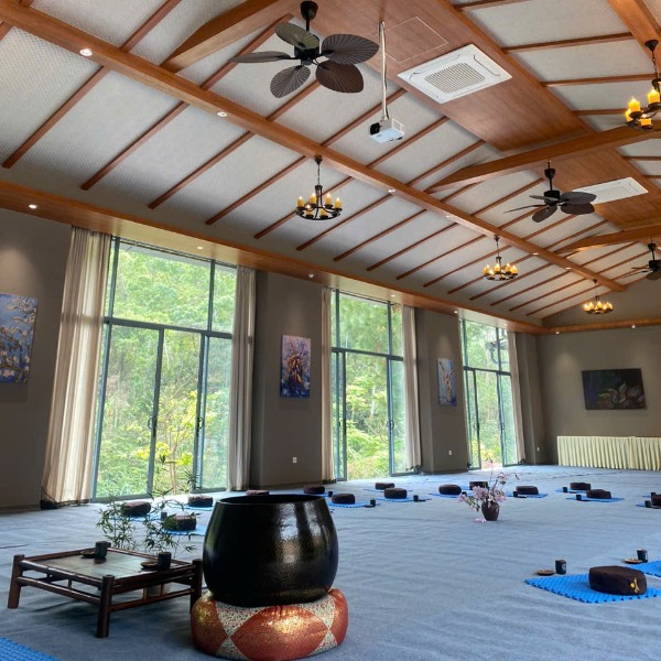 Phòng Đông Triều