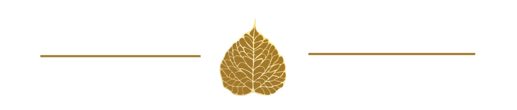 Lá bồ đề