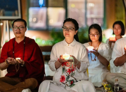 Thấu hiểu & Gắn kết Gia đình