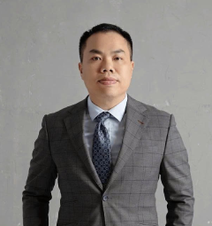 Doanh Nhân Tuấn Anh