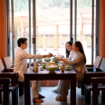 Ẩm thực chánh niệm