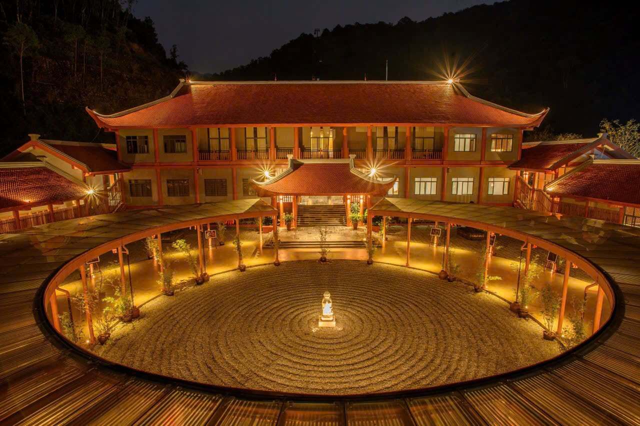 Phá cỗ