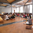 Trọn gói dịch vụ