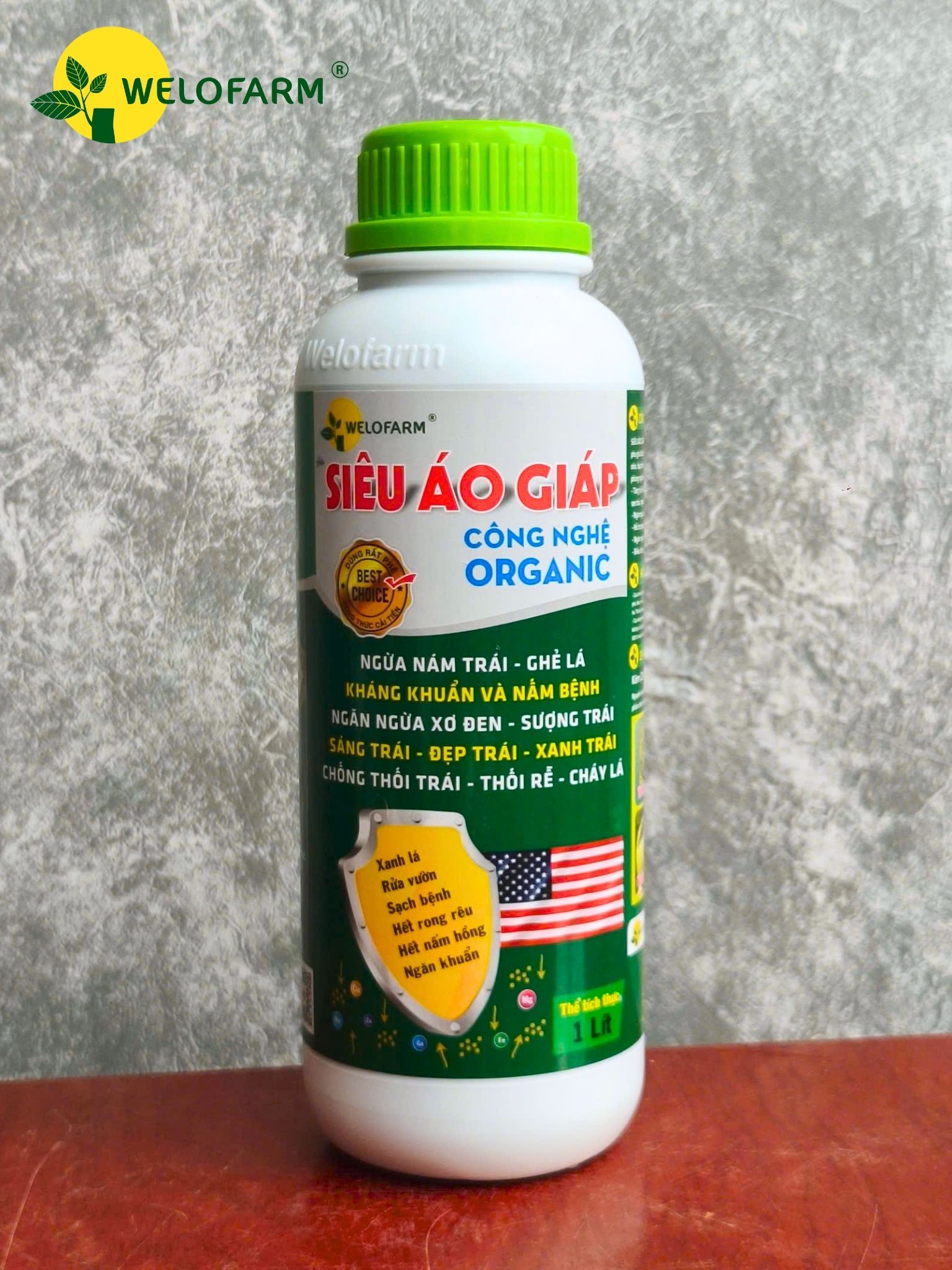 Siêu Áo Giáp