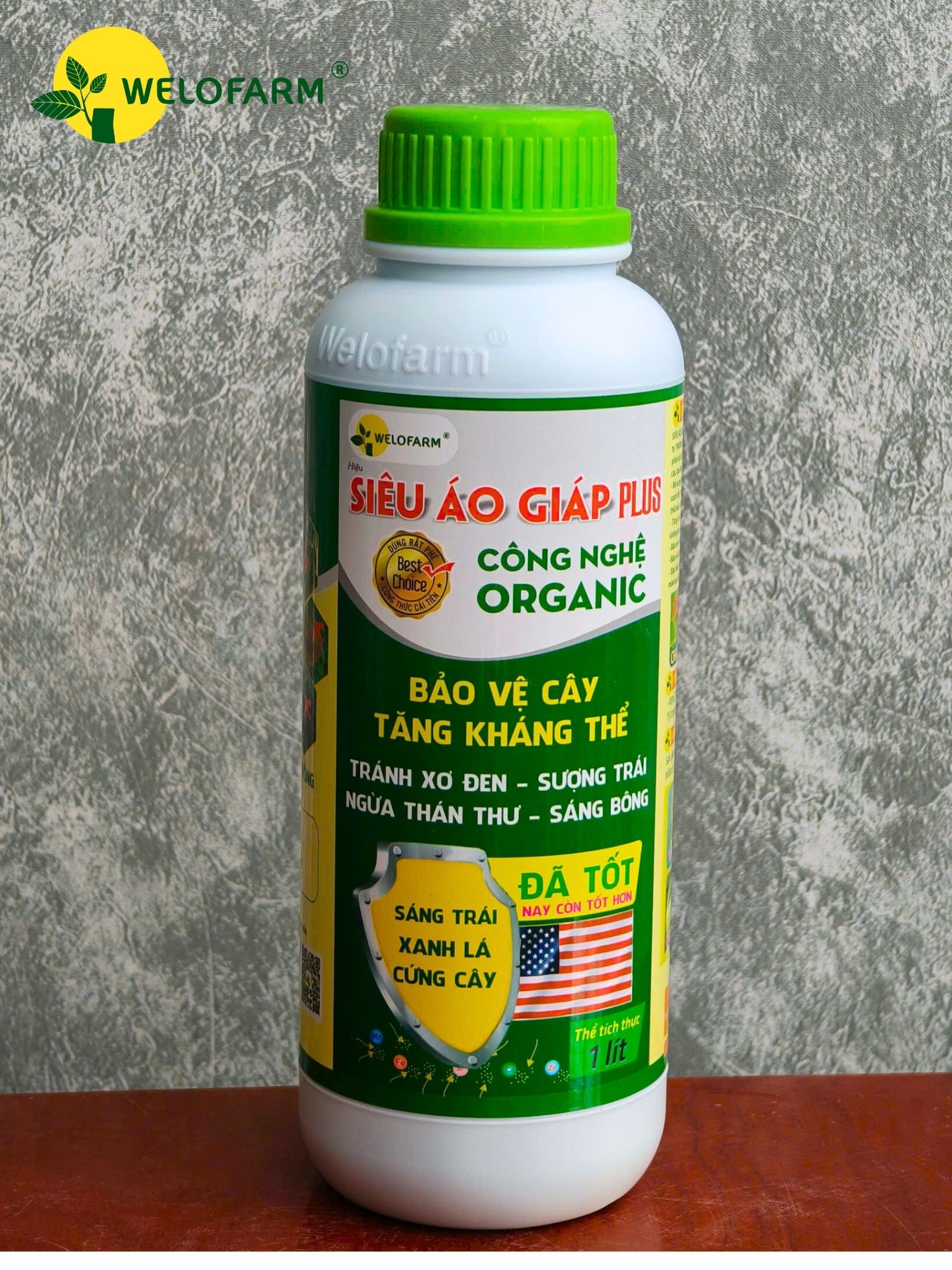 PLUS SIÊU ÁO GIÁP