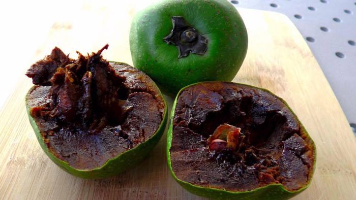 Hồng Socola