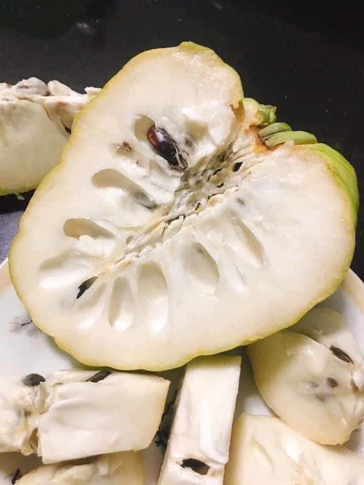 Na Thái (Hoàng Hậu)