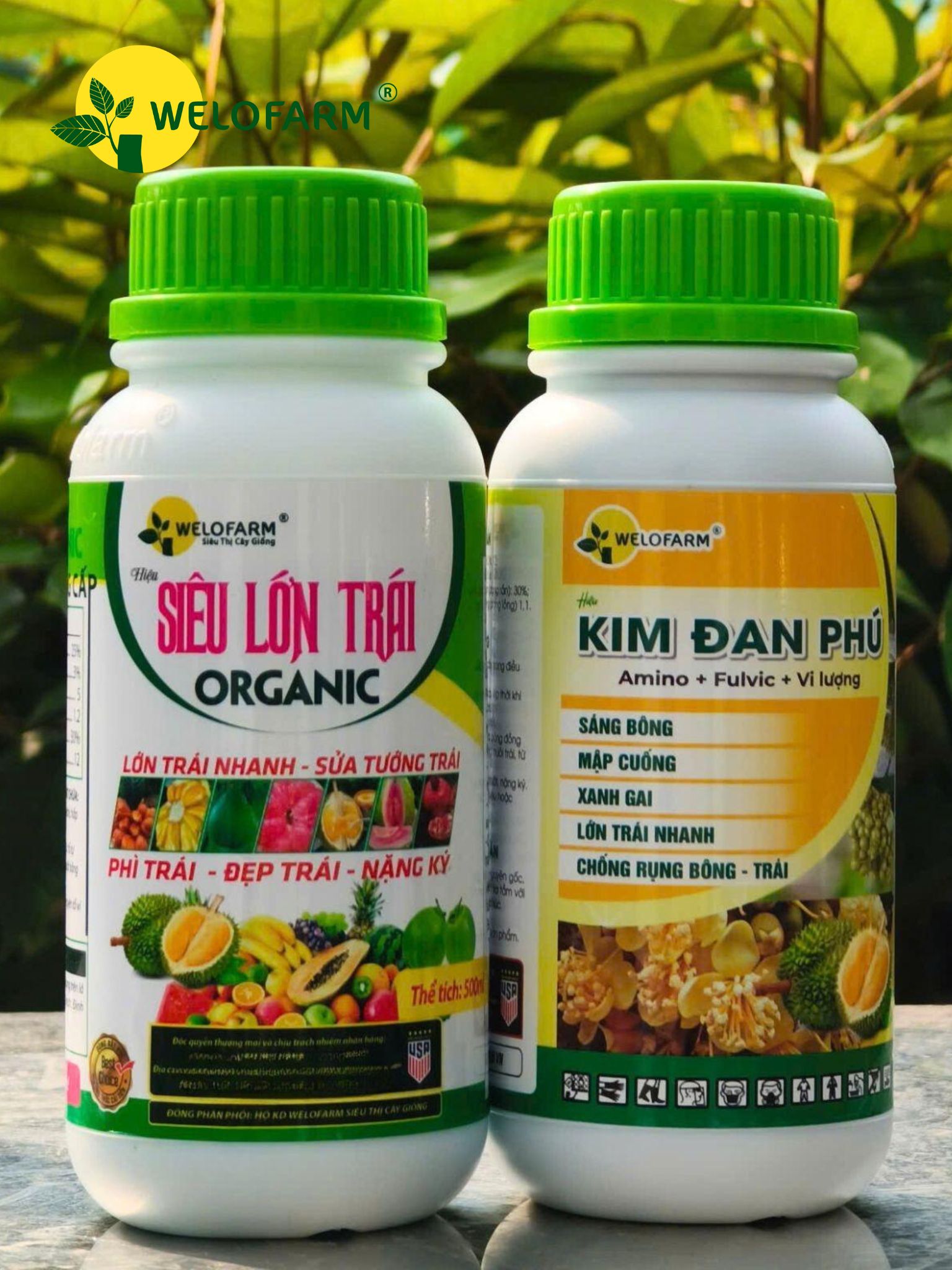 BỘ HỖ TRỢ SỬA TƯỚNG TRÁI